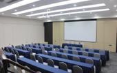 Туры в отель Chongqing Jiangbei Airport Grand Rezen Hotel