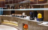 Туры в отель Chongqing Jiangbei Airport Grand Rezen Hotel