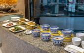 Туры в отель Chongqing Jiangbei Airport Grand Rezen Hotel