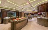 Туры в отель Chongqing Jiangbei Airport Grand Rezen Hotel