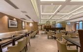 Туры в отель Chongqing Jiangbei Airport Grand Rezen Hotel