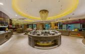 Туры в отель Chongqing Jiangbei Airport Grand Rezen Hotel