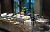 Туры в отель Chongqing Jiangbei Airport Grand Rezen Hotel