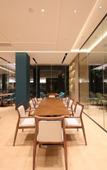 Туры в отель Huayu Wanfu Hotel