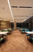 Туры в отель Huayu Wanfu Hotel