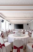 Туры в отель Huayu Wanfu Hotel