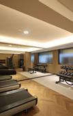 Туры в отель Huayu Wanfu Hotel