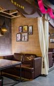 Туры в отель Luohe Asia Hotel (Changjian Square Branch, Renmin Road)