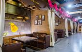 Туры в отель Luohe Asia Hotel (Changjian Square Branch, Renmin Road)