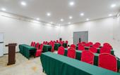 Туры в отель Luohe Asia Hotel (Changjian Square Branch, Renmin Road)