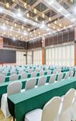 Туры в отель Luohe Asia Hotel (Changjian Square Branch, Renmin Road)