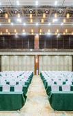 Туры в отель Luohe Asia Hotel (Changjian Square Branch, Renmin Road)