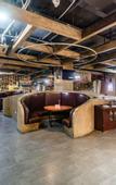 Туры в отель Luohe Asia Hotel (Changjian Square Branch, Renmin Road)