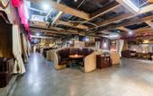 Туры в отель Luohe Asia Hotel (Changjian Square Branch, Renmin Road)