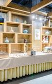 Туры в отель Luohe Asia Hotel (Changjian Square Branch, Renmin Road)