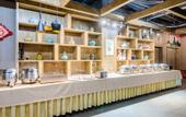 Туры в отель Luohe Asia Hotel (Changjian Square Branch, Renmin Road)