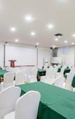 Туры в отель Luohe Asia Hotel (Changjian Square Branch, Renmin Road)