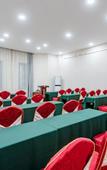 Туры в отель Luohe Asia Hotel (Changjian Square Branch, Renmin Road)