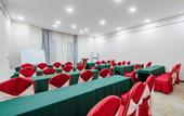 Туры в отель Luohe Asia Hotel (Changjian Square Branch, Renmin Road)