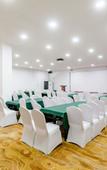 Туры в отель Luohe Asia Hotel (Changjian Square Branch, Renmin Road)