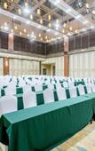 Туры в отель Luohe Asia Hotel (Changjian Square Branch, Renmin Road)