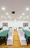 Туры в отель Luohe Asia Hotel (Changjian Square Branch, Renmin Road)