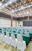 Туры в отель Luohe Asia Hotel (Changjian Square Branch, Renmin Road)