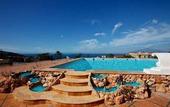 Туры в отель Grand Hotel La Favorita