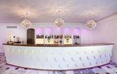 Туры в отель Grand Hotel La Favorita