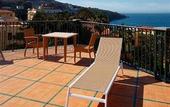 Туры в отель Grand Hotel La Favorita