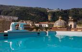 Туры в отель Grand Hotel La Favorita