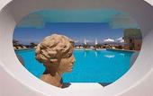 Туры в отель Grand Hotel La Favorita