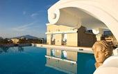 Туры в отель Grand Hotel La Favorita