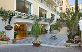 Туры в отель Grand Hotel La Favorita