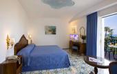 Туры в отель Grand Hotel La Favorita