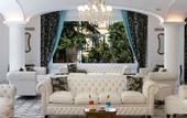 Туры в отель Grand Hotel La Favorita