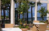 Туры в отель Grand Hotel La Favorita