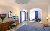 Туры в отель Grand Hotel La Favorita