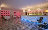 Туры в отель Grand Hotel La Favorita