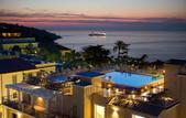 Туры в отель Grand Hotel La Favorita