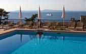 Туры в отель Grand Hotel La Favorita