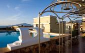 Туры в отель Grand Hotel La Favorita