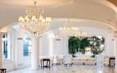 Туры в отель Grand Hotel La Favorita