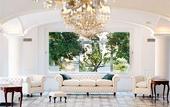 Туры в отель Grand Hotel La Favorita