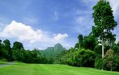 Туры в отель The Andaman A Luxury Collection Resort
