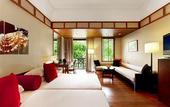 Туры в отель The Andaman A Luxury Collection Resort