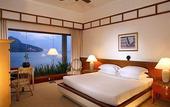 Туры в отель The Andaman A Luxury Collection Resort
