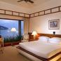 Туры в отель The Andaman A Luxury Collection Resort, оператор Anex Tour