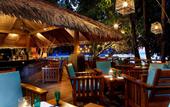 Туры в отель The Andaman A Luxury Collection Resort