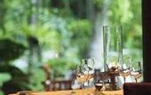 Туры в отель The Andaman A Luxury Collection Resort